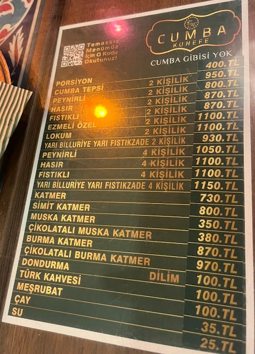 Fotoğraf 42