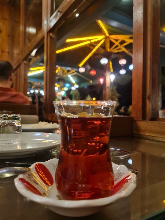 Fotoğraf 39