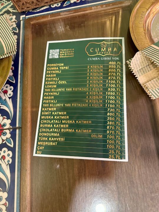 Fotoğraf 41