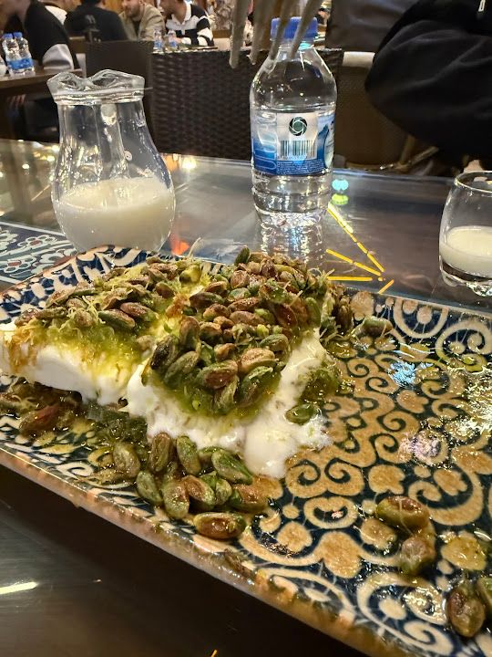 Fotoğraf 37