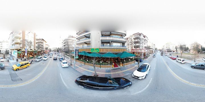 Fotoğraf 40