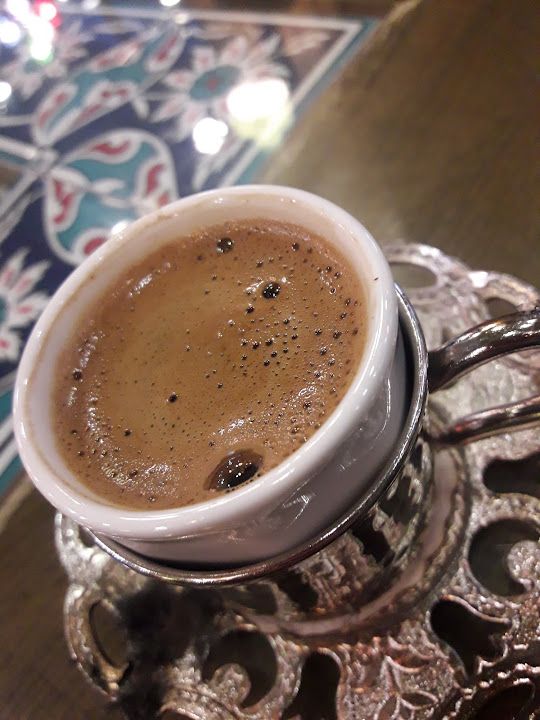 Fotoğraf 38
