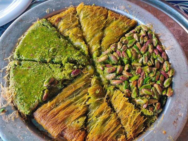 Fotoğraf 31