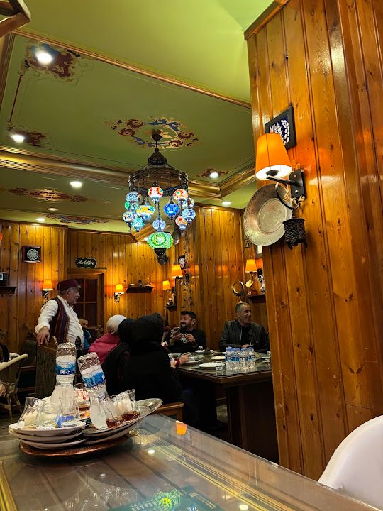 Fotoğraf 51