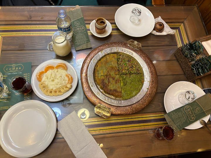 Fotoğraf 49