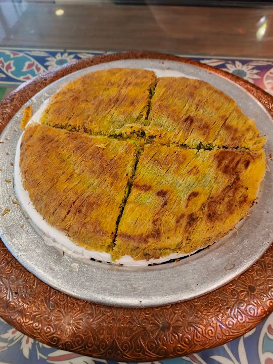 Fotoğraf 29