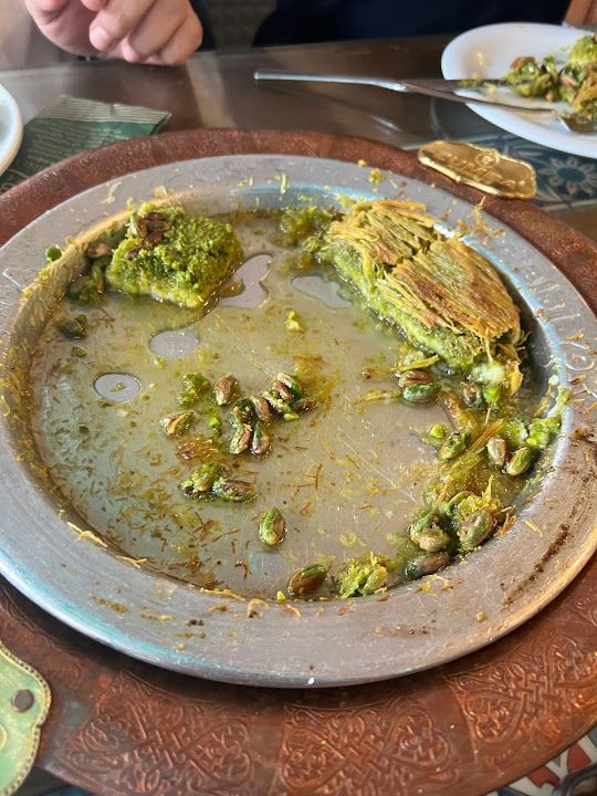 Fotoğraf 18