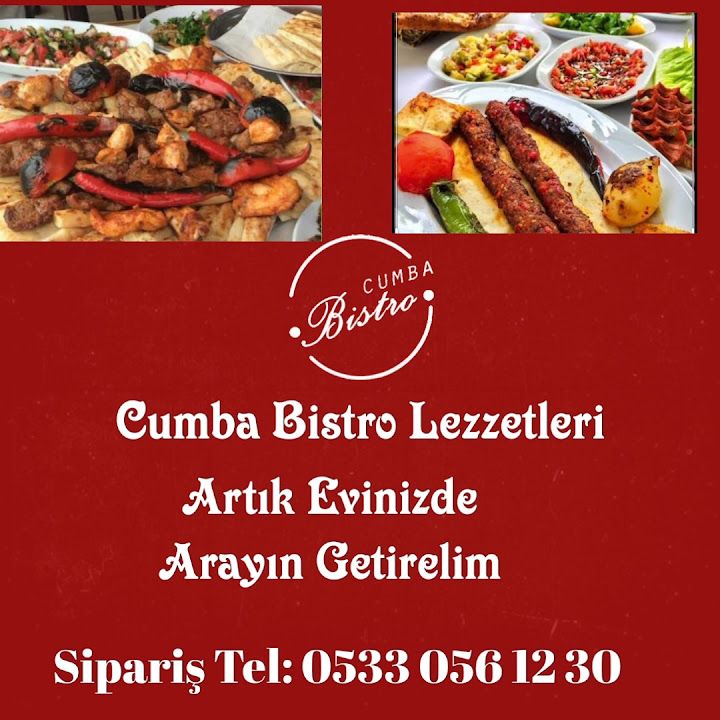 Fotoğraf 26