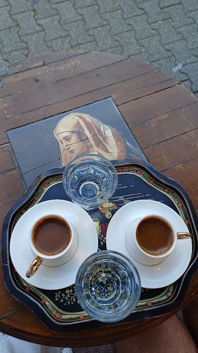 Fotoğraf 34
