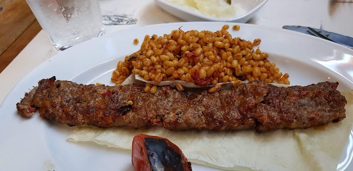 Fotoğraf 12
