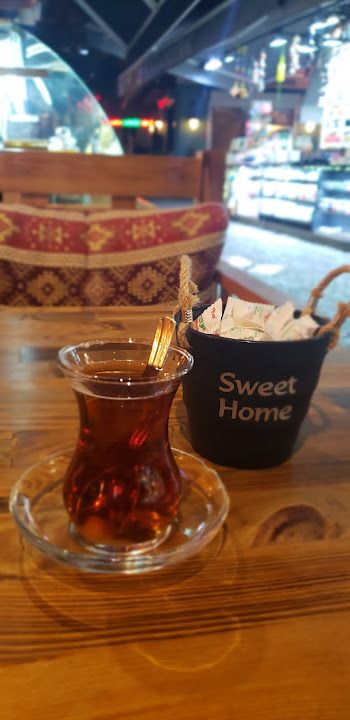 Fotoğraf 13