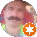 Cumhur Aydoğan