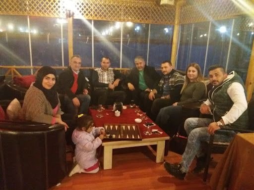 Yorum fotoğrafı 3