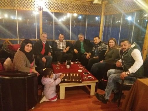 Yorum fotoğrafı 4