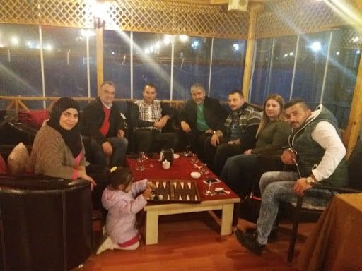 Yorum fotoğrafı 5