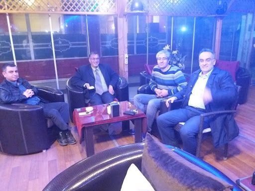 Yorum fotoğrafı 6
