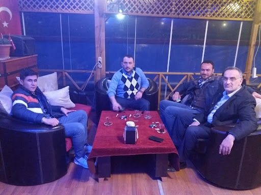 Yorum fotoğrafı 7