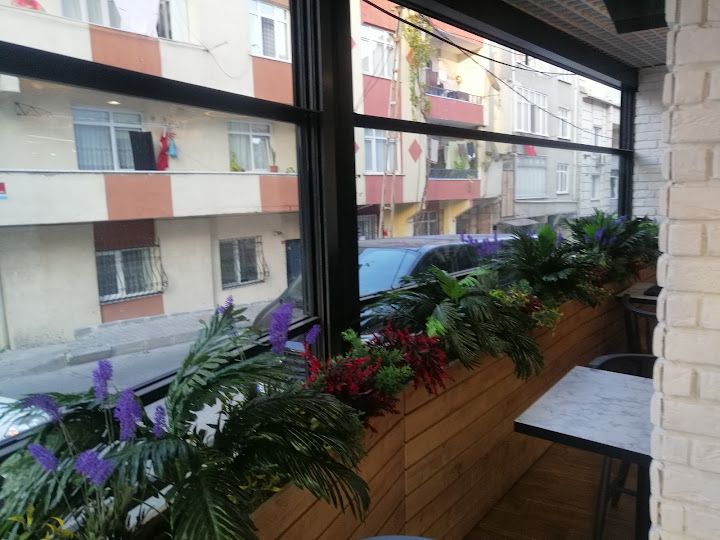 Yorum fotoğrafı 4