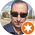 Cumhur İlkkılıç