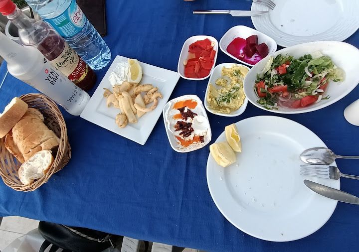 Fotoğraf 19