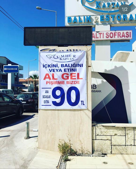 Fotoğraf 21