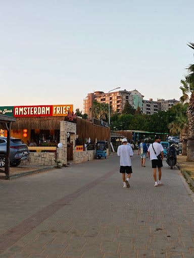 Fotoğraf 9
