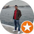 Cumhur Kızıltepe