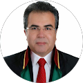 Cumhur Ruzgaresen