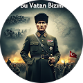 Cumhur Vatansever