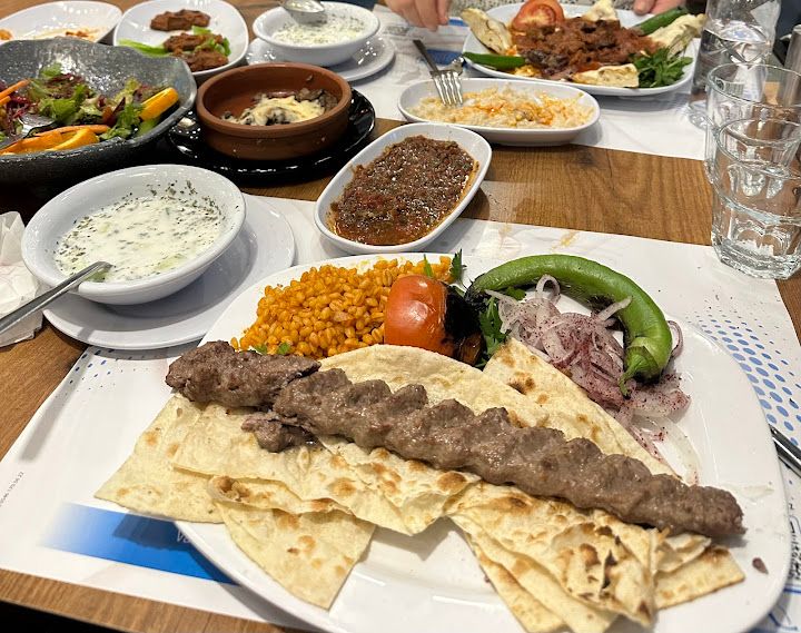 Fotoğraf 33