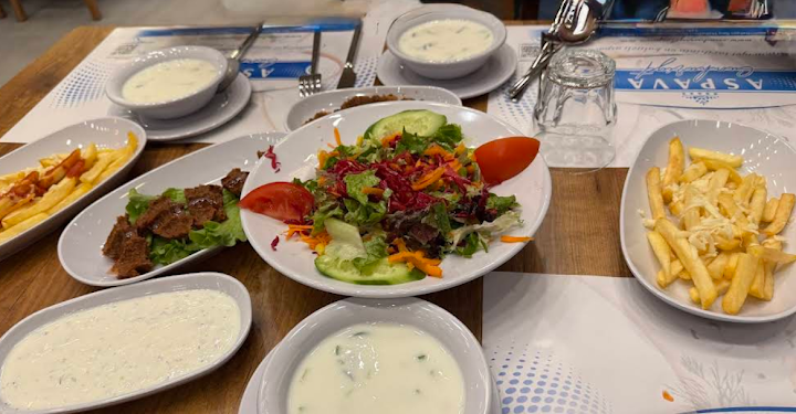 Fotoğraf 32