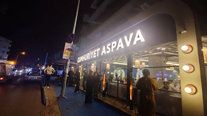 Fotoğraf 31