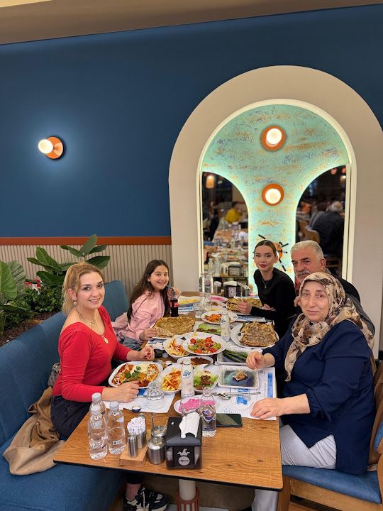 Yorum fotoğrafı 1