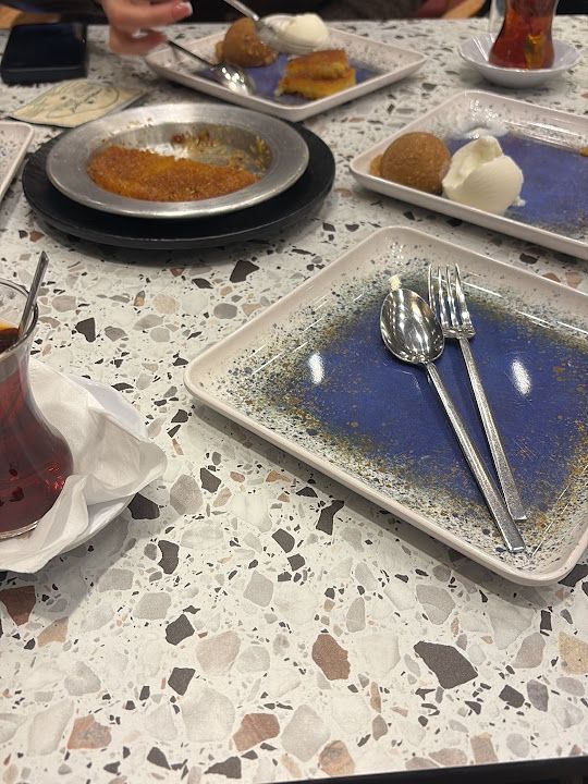 Yorum fotoğrafı 2