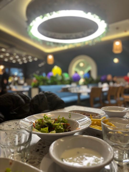 Fotoğraf 28