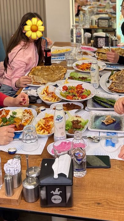 Fotoğraf 51