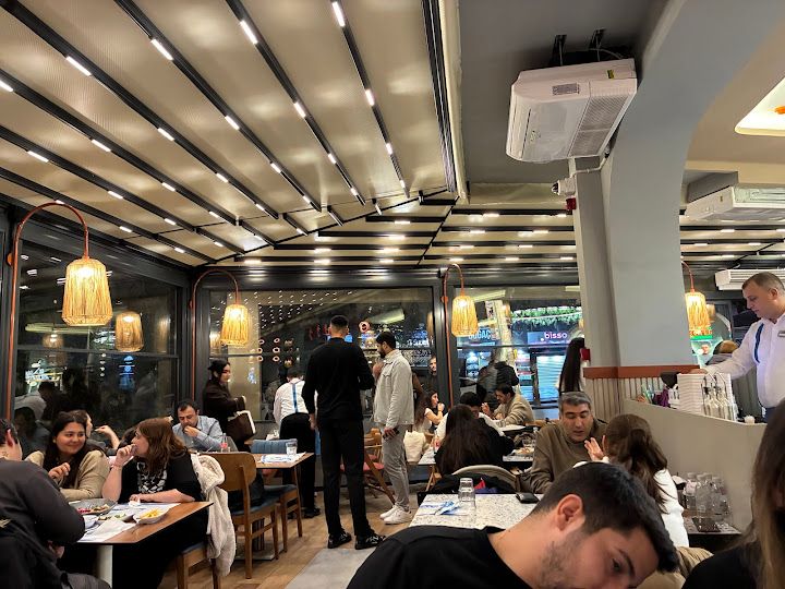 Yorum fotoğrafı 4