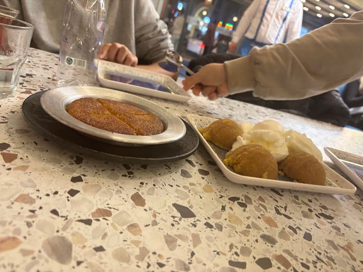 Fotoğraf 25