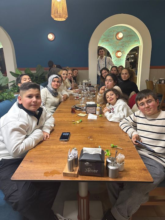 Yorum fotoğrafı 1