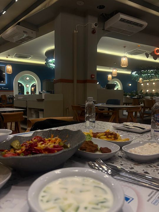 Yorum fotoğrafı 1