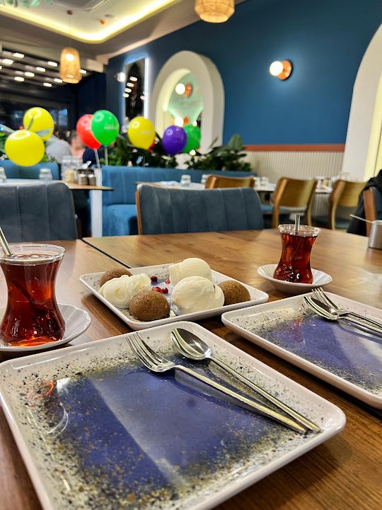 Yorum fotoğrafı 2