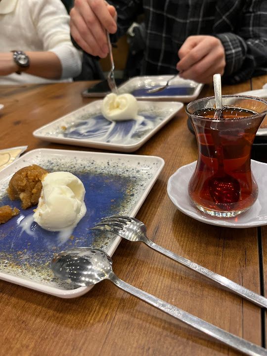 Fotoğraf 50