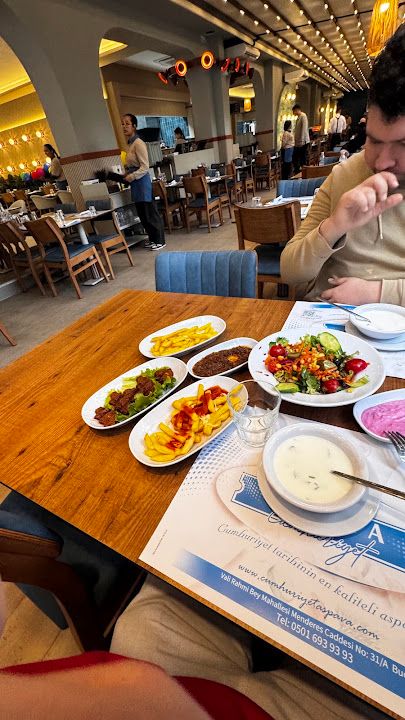 Yorum fotoğrafı 2