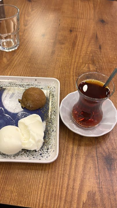 Fotoğraf 47