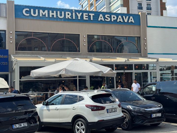 Fotoğraf 32