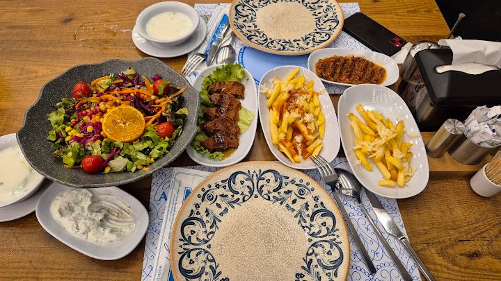 Fotoğraf 34