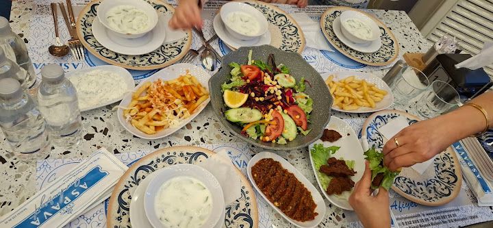 Yorum fotoğrafı 2