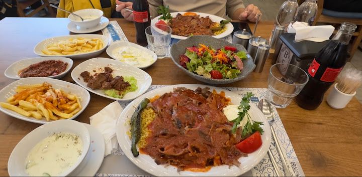 Fotoğraf 50