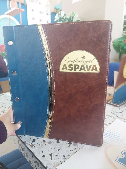 Yorum fotoğrafı 3