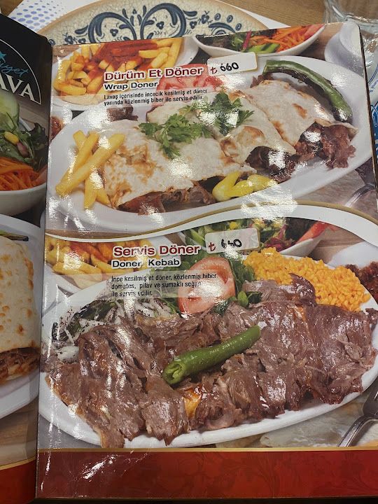 Yorum fotoğrafı 4
